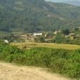 方丈村 方丈村