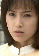 星之金幣(白色之戀（日本電視劇）)
