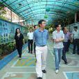 徐國元(政協廣東省順德區第十四屆委員副主席) 徐國元(政協廣東省順德區第十四屆委員副主席)