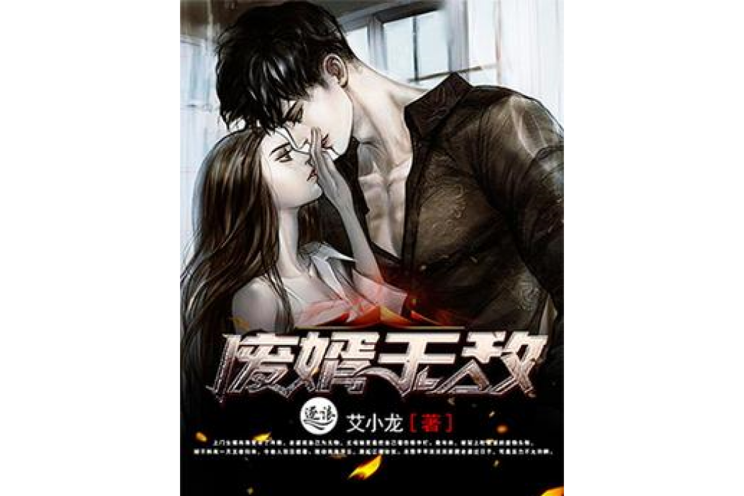 廢婿無敵 廢婿無敵