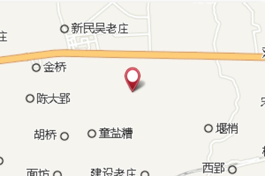 黃泥窯 黃泥窯
