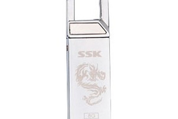飈王SFD195(8GB) 飈王SFD195(8GB)