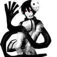 Kageito Kageito