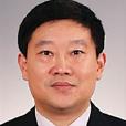 潘子罕 潘子罕