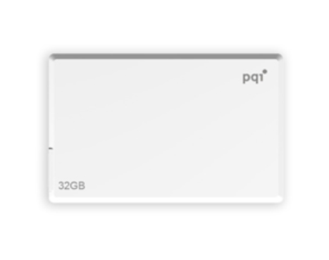 PNY Card Drive i512(32GB) PNY Card Drive i512(32GB)