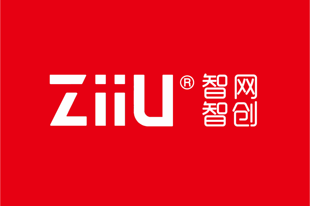 智網智創 智網智創