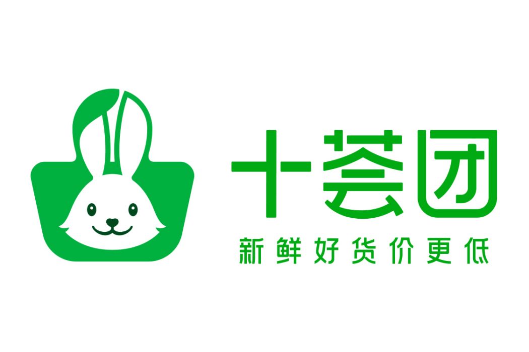 十薈團 十薈團