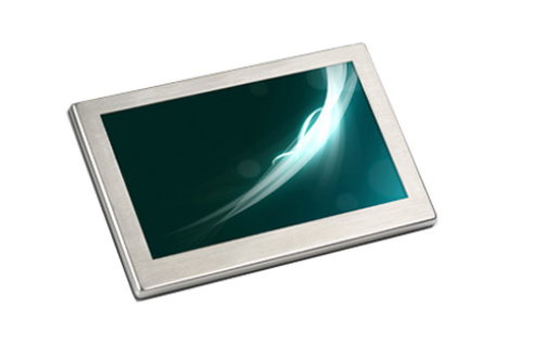 ICOO M20(4GB) ICOO M20(4GB)