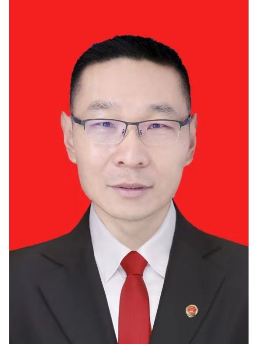 蔡亮(新疆維吾爾自治區克孜勒蘇柯爾克孜自治州阿克陶縣人民檢察院黨組書記、副檢察長、四級高級檢察官) 蔡亮(新疆維吾爾自治區克孜勒蘇柯爾克孜自治州阿克陶縣人民檢察院黨組書記、副檢察長、四級高級檢察官)