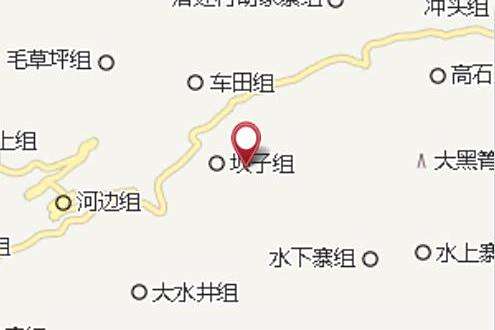 哩嗦 哩嗦