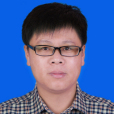 唐先濱 唐先濱