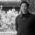 唐思鵬 唐思鵬