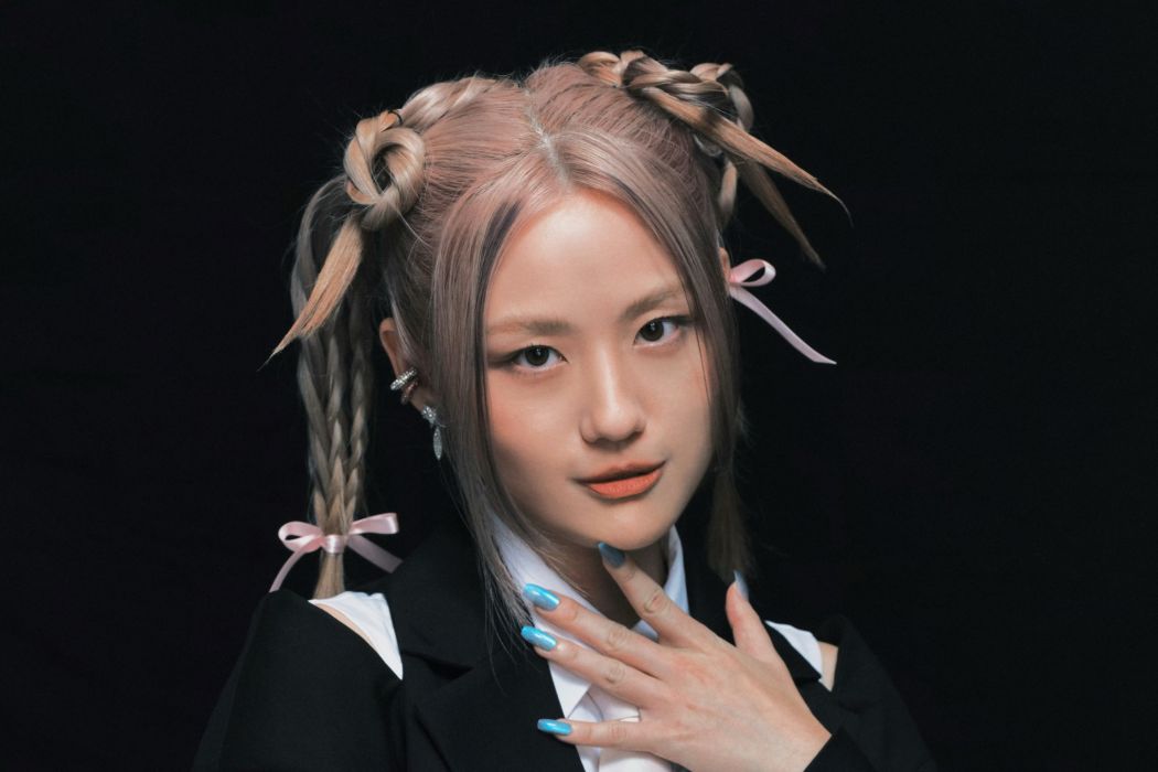 康婷文 康婷文