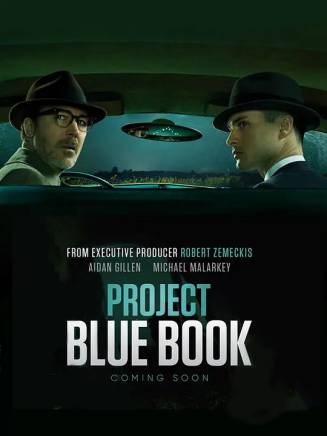 尼爾·麥克唐納(Neal McDonough) 尼爾·麥克唐納(Neal McDonough)