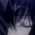 遺愛之名 遺愛之名