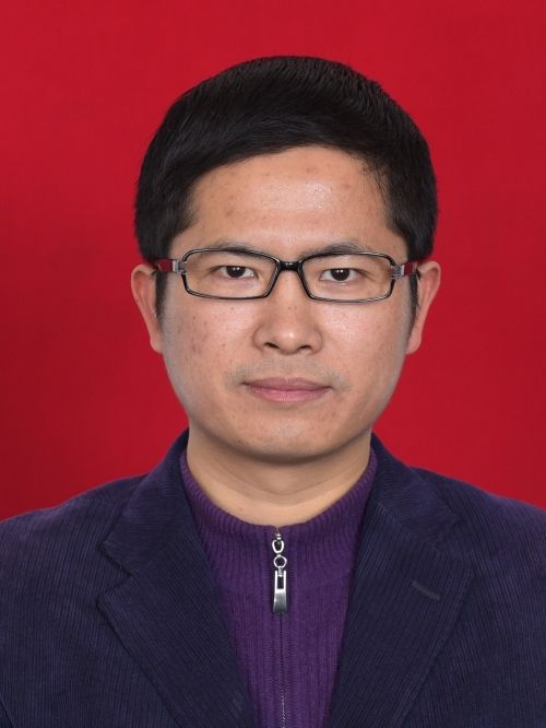王一飛(浙江省桐鄉市審計局黨組成員、總審計師) 王一飛(浙江省桐鄉市審計局黨組成員、總審計師)