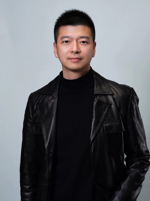 吳志勇(北京廣播電視台紀錄片導演) 吳志勇(北京廣播電視台紀錄片導演)