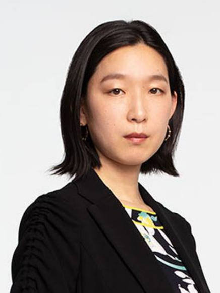 龍野久美子 龍野久美子