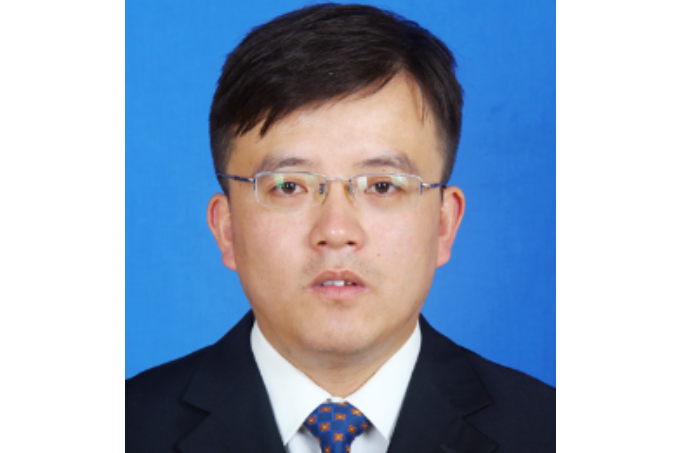 任苗苗 任苗苗