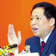 羅偉其 羅偉其