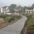 白廟村(峨山縣小街鎮下轄村) 白廟村(峨山縣小街鎮下轄村)