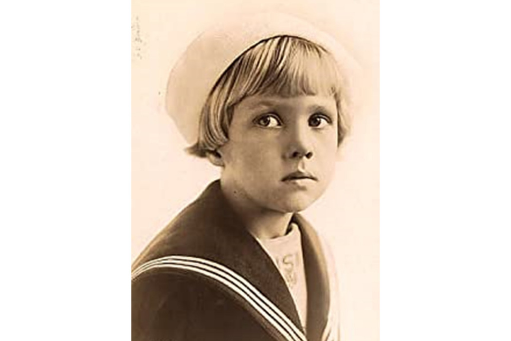 George Stone George Stone
