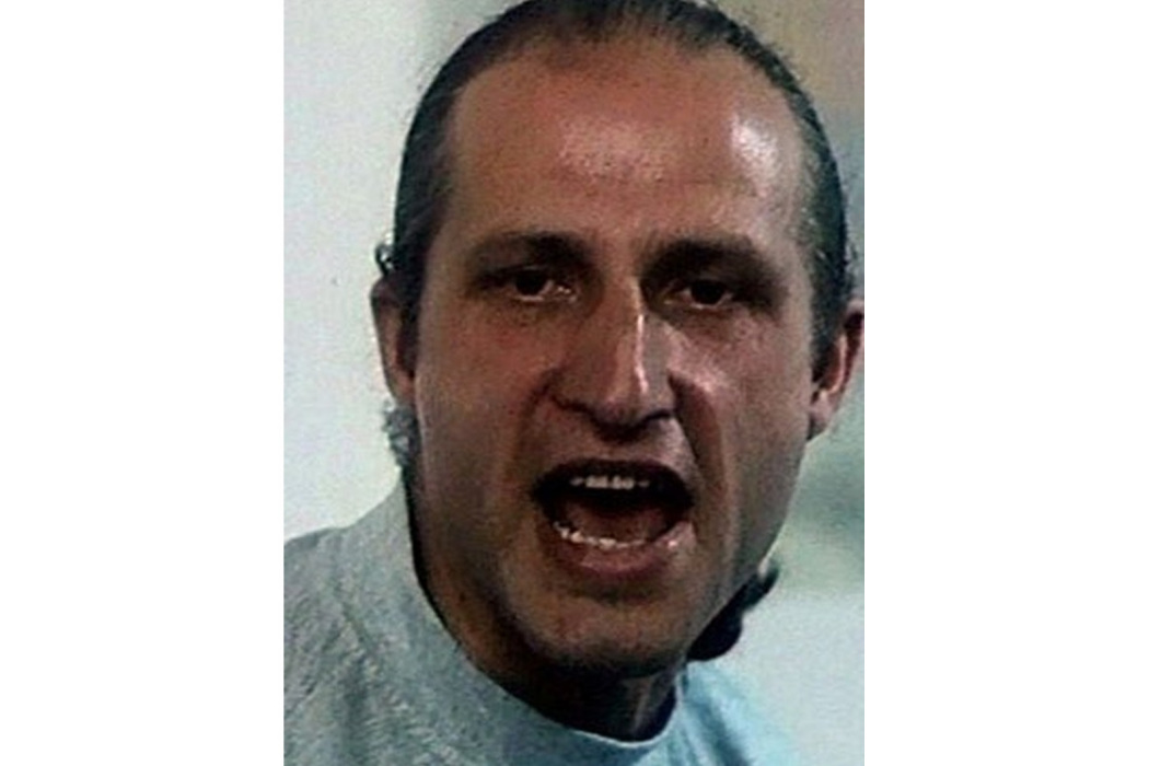 Jan Tesarz Jan Tesarz