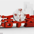 生活早參考 生活早參考