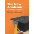 The New Academic The New Academic