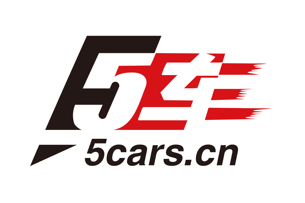 五車網 五車網