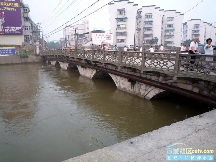 濟川橋(江門市濟川橋) 濟川橋(江門市濟川橋)