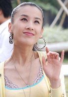 盜版愛情