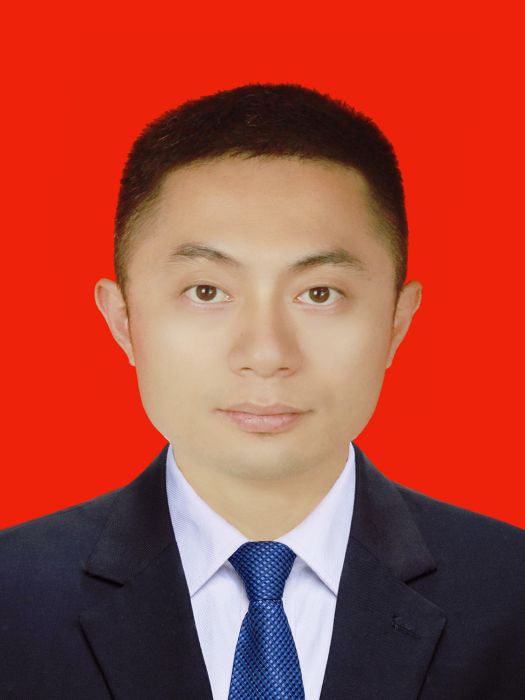 楊龍(江西省九江市都昌縣鳴山鄉黨委委員、紀委書記) 楊龍(江西省九江市都昌縣鳴山鄉黨委委員、紀委書記)
