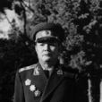 葉劍英元帥 葉劍英元帥