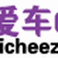 愛車E族 愛車E族