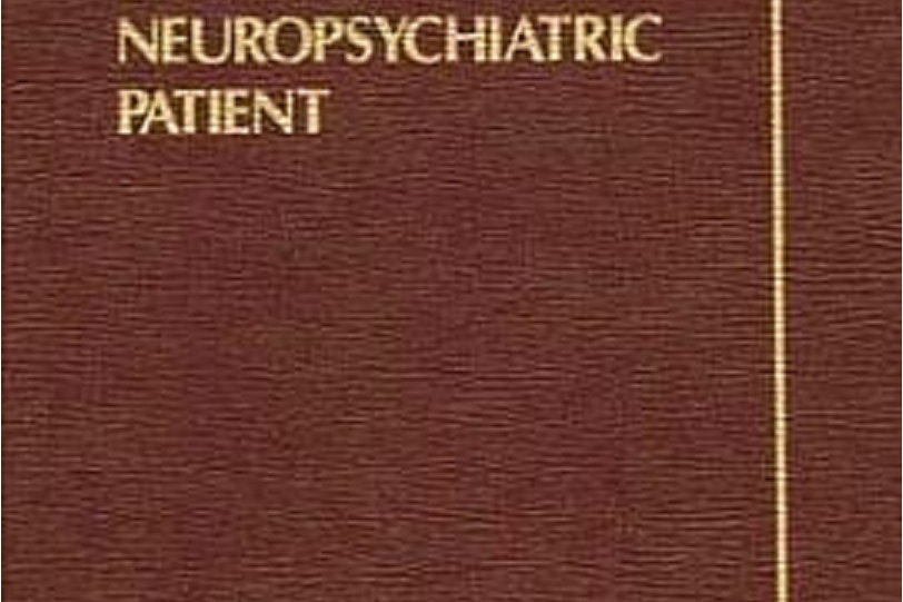 Advances in Neurogerontology Advances in Neurogerontology