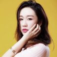 呂潤桐 呂潤桐