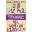 MEN, WOMEN, AND RELATIONSHIPS:MAKING PEWITH THE OPPOSITE SEX MEN, WOMEN, AND RELATIONSHIPS:MAKING PEWITH THE OPPOSITE SEX