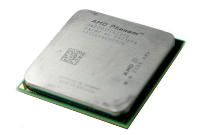 AMD 速龍 X4 605 AMD 速龍 X4 605