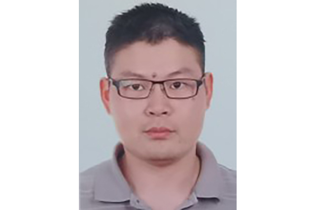 成有為 成有為