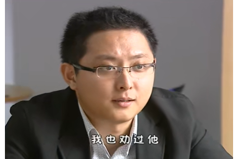 諸葛老師 諸葛老師