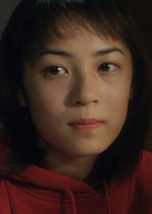 午夜凶鈴(1998年中田秀夫執導日本電影)