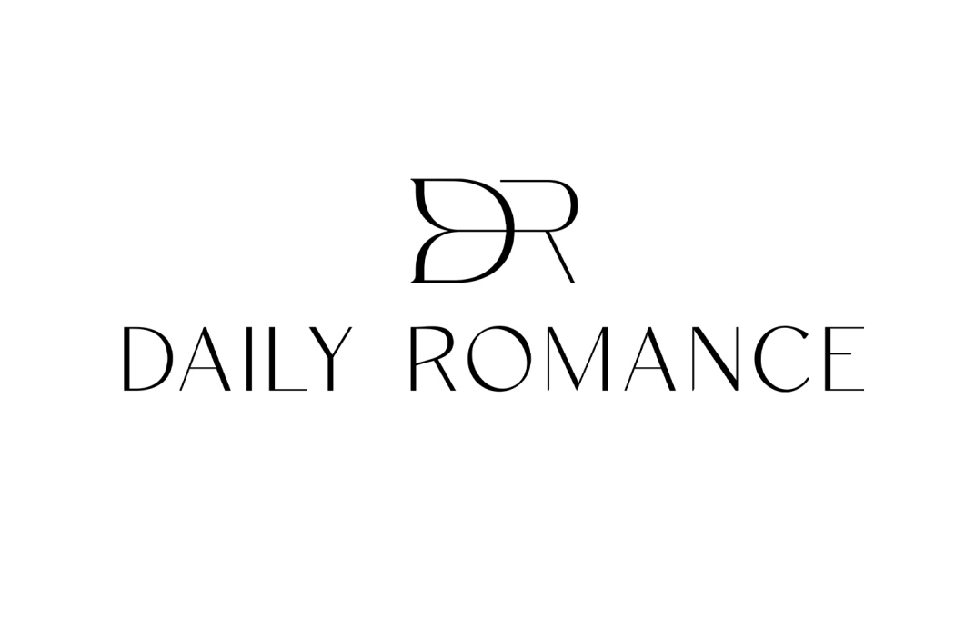 DAILY ROMANCE DAILY ROMANCE