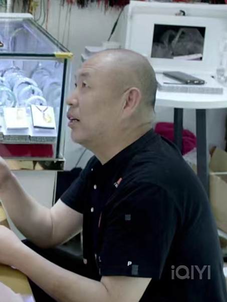 李鴻義(演員) 李鴻義(演員)