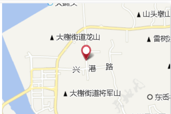 鄔家 鄔家