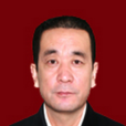 郝繼平 郝繼平