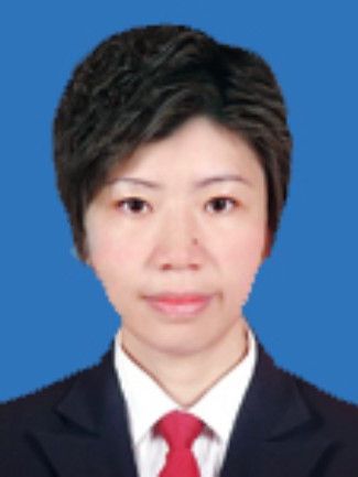 譚曉敏 譚曉敏