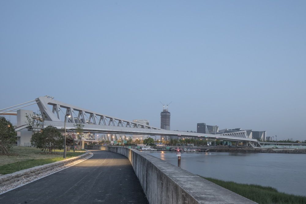 川上橋 川上橋