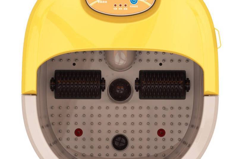 泰昌TC-5187 泰昌TC-5187