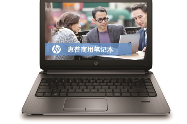 惠普430 G2 J4Z29PT 惠普430 G2 J4Z29PT